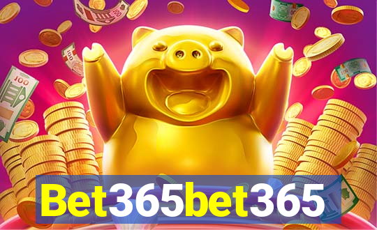 Bet365bet365