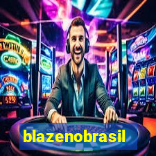 blazenobrasil