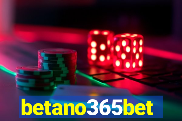 betano365bet