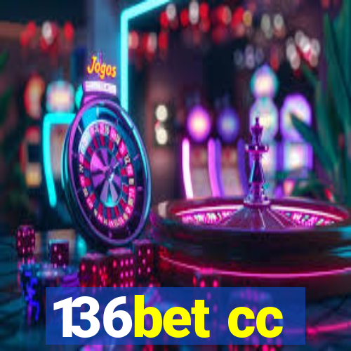 136bet cc