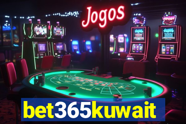 bet365kuwait