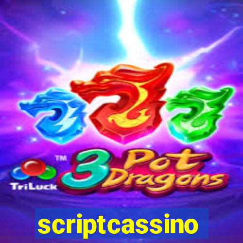 scriptcassino