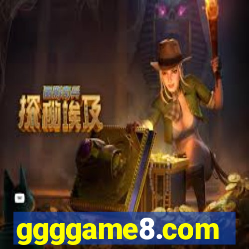 ggggame8.com