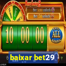 baixar bet29