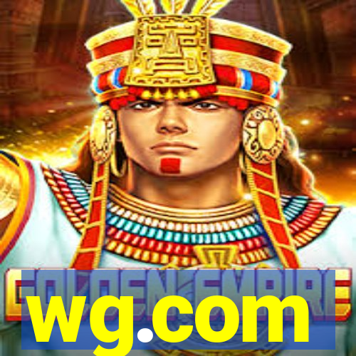 wg.com