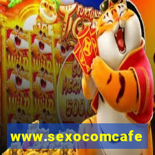 www.sexocomcafe.com.br