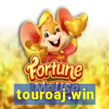 touroaj.win