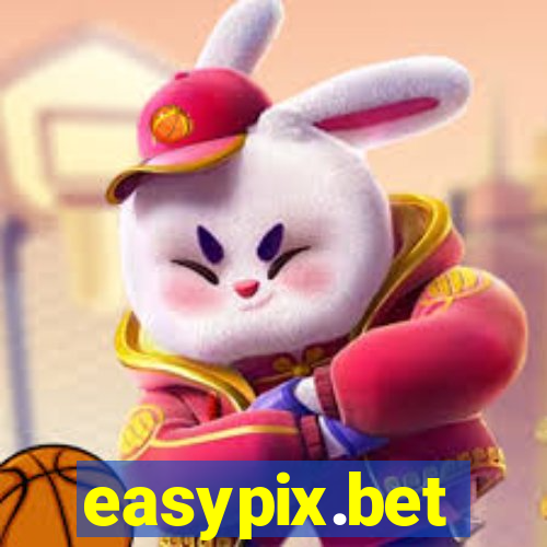 easypix.bet