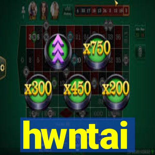 hwntai