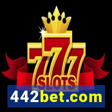 442bet.com