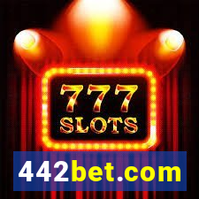 442bet.com