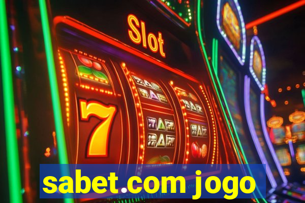 sabet.com jogo