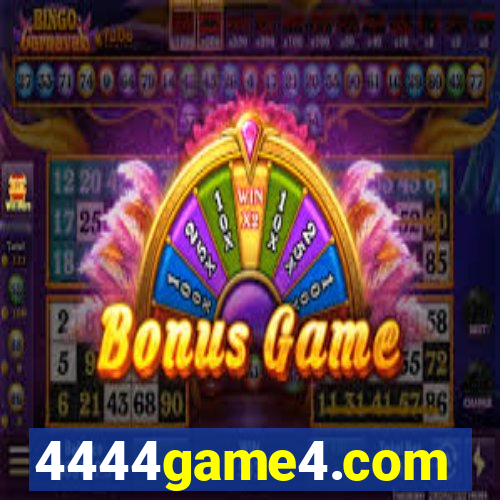 4444game4.com