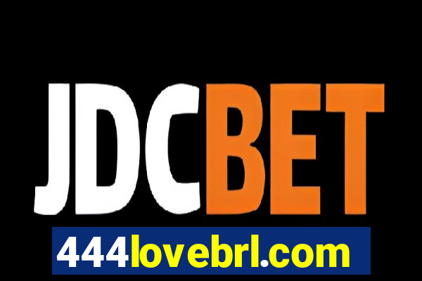 444lovebrl.com