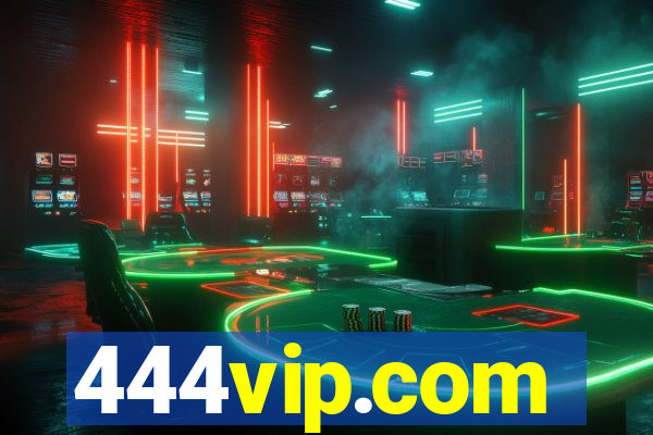 444vip.com