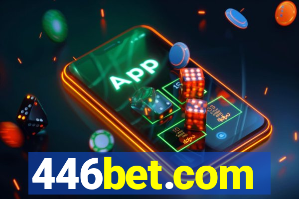 446bet.com