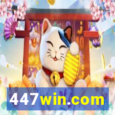 447win.com