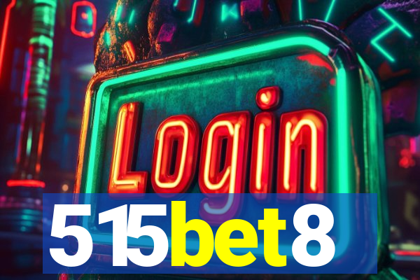 515bet8