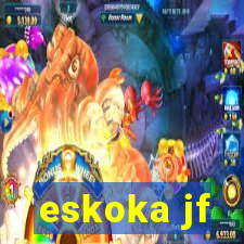 eskoka jf