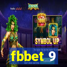 fbbet 9