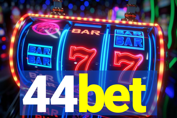 44bet