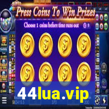 44lua.vip