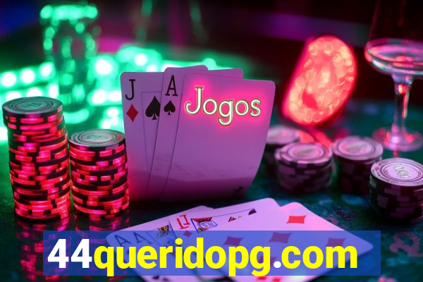 44queridopg.com