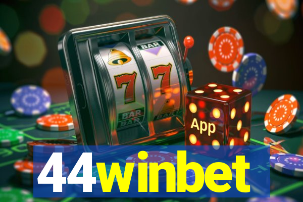 44winbet