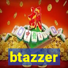 btazzer