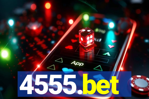 4555.bet