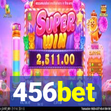 456bet