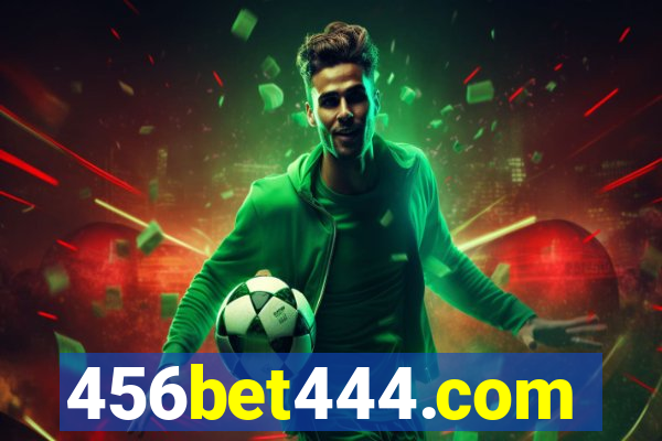 456bet444.com