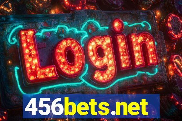 456bets.net