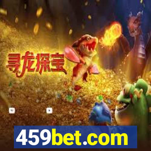 459bet.com