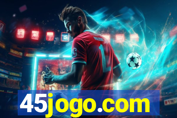 45jogo.com