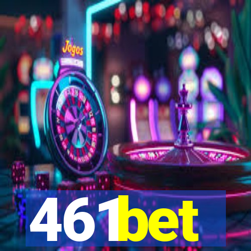 461bet