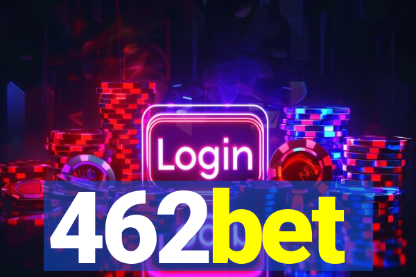 462bet