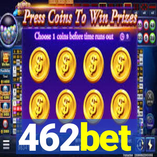 462bet