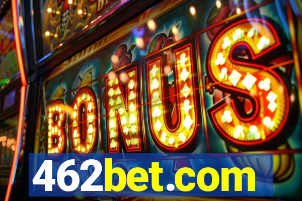 462bet.com