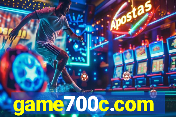 game700c.com