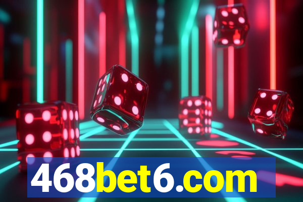 468bet6.com