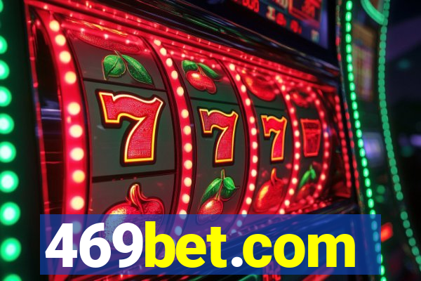 469bet.com