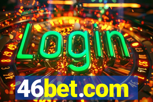 46bet.com