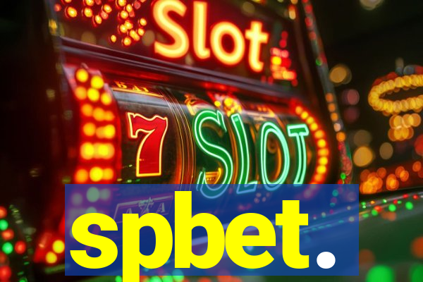 spbet.