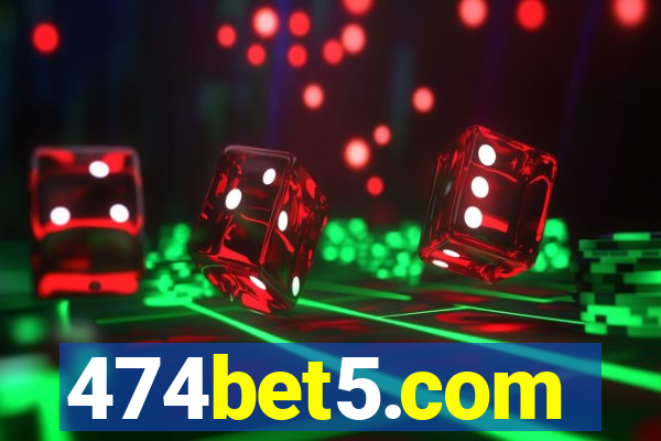 474bet5.com