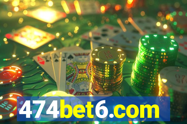 474bet6.com