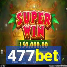 477bet