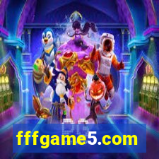 fffgame5.com