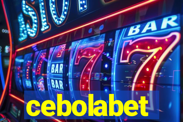 cebolabet