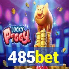 485bet